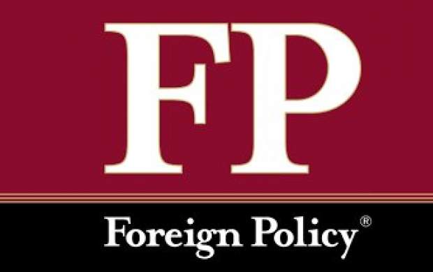 سیاست آمریکا شکست سنگینی از ایران خورد سیاست آمریکا شکست سنگینی از ایران خورد
