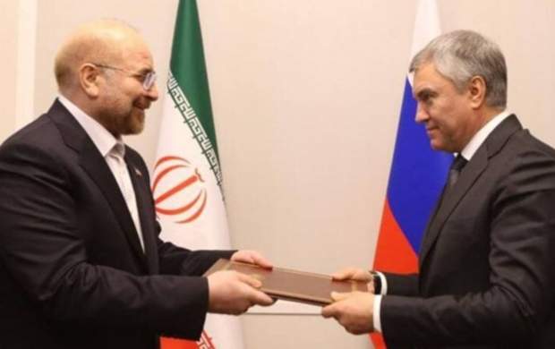 پروتکل بهداشتی پوتین که قالیباف قبول نکرد چه بود؟ پروتکل بهداشتی پوتین که قالیباف قبول نکرد چه بود؟