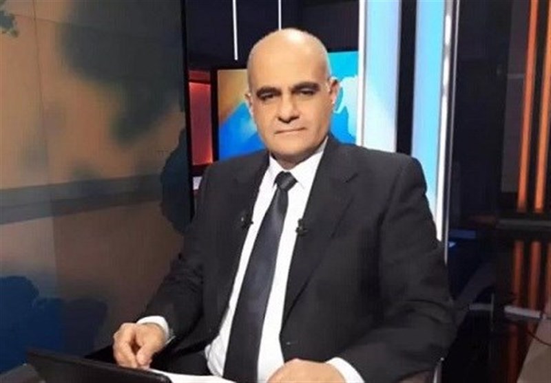 تلاشها برای ایجاد اختلاف میان ارتش لبنان و حزبالله ناکام خواهد ماند تلاشها برای ایجاد اختلاف میان ارتش لبنان و حزبالله ناکام خواهد ماند