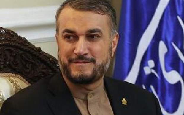 توصیه سردار سلیمانی درباره چگونگی ارتباط با روسها توصیه سردار سلیمانی درباره چگونگی ارتباط با روسها