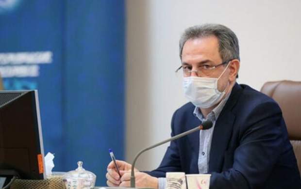 انتقاد استاندار تهران از برگزاری جشنواره فیلم فجر انتقاد استاندار تهران از برگزاری جشنواره فیلم فجر