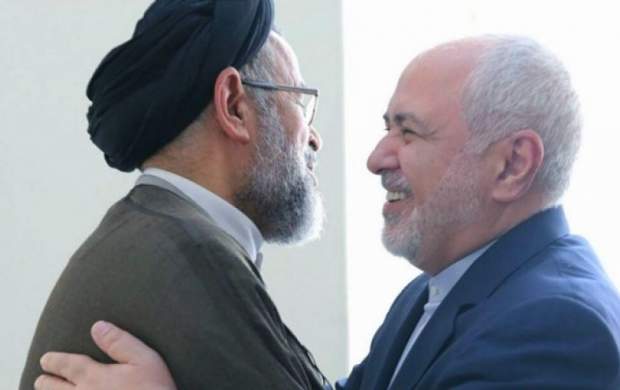 چرا برخی برای نظام هزینهزایی میکنند!؟ چرا برخی برای نظام هزینهزایی میکنند!؟