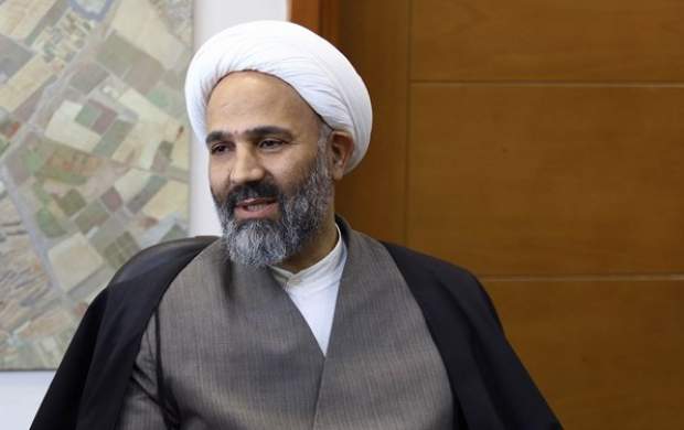 هماهنگی پنهانی برخی دستگاهها در اجرای سند ۲۰۳۰ هماهنگی پنهانی برخی دستگاهها در اجرای سند ۲۰۳۰