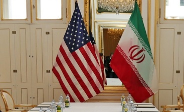 بازی غربگرایان با دوگانه مذاکره – فشار اقتصادی برای پیروزی در انتخابات 1400 بازی غربگرایان با دوگانه مذاکره – فشار اقتصادی برای پیروزی در انتخابات 1400