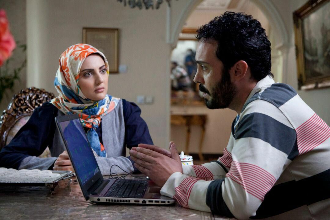 حزب اللهی های مطالبه گر حزب اللهی های مطالبه گر