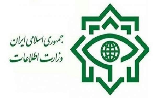 شهادت سه سرباز گمنام امام زمان(عج) شهادت سه سرباز گمنام امام زمان(عج)