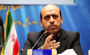 افزایش حقوق رزمندگان معسر افزایش حقوق رزمندگان معسر
