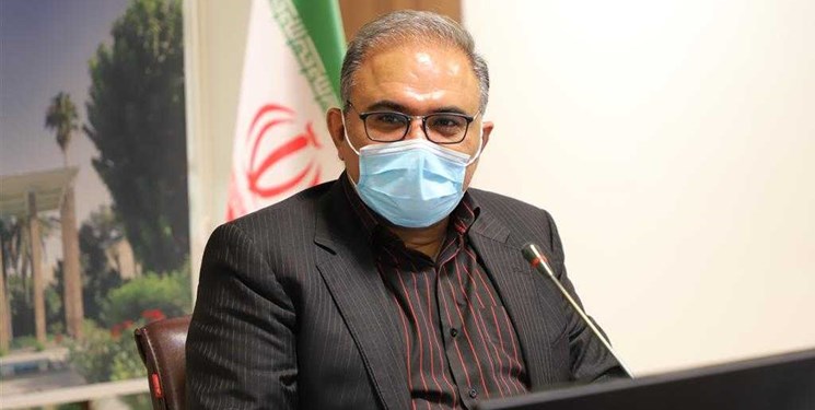آمادهباش در پی زلزله سیسخت آمادهباش در پی زلزله سیسخت