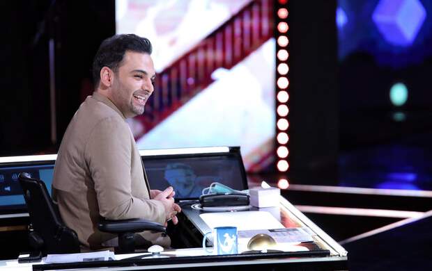 «عصر جدید» بالاخره به آنتن باز میگردد «عصر جدید» بالاخره به آنتن باز میگردد