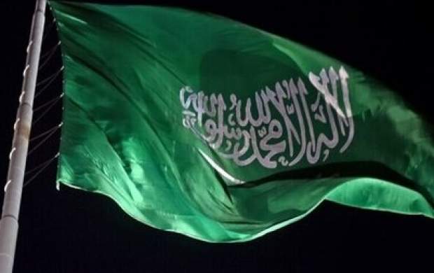 ریاض مفتی داعش را آزاد کرد +عکس ریاض مفتی داعش را آزاد کرد +عکس