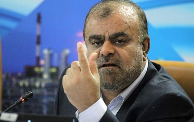 بازار چندمیلیاردی شرق آسیا از دست رفت بازار چندمیلیاردی شرق آسیا از دست رفت