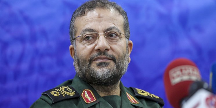 باید حرکت عظیم عمومی در کارآفرینی ایجاد کنیم باید حرکت عظیم عمومی در کارآفرینی ایجاد کنیم