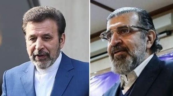 روحانی و دولتش اصلاحطلب هستند، نیستند؟ روحانی و دولتش اصلاحطلب هستند، نیستند؟