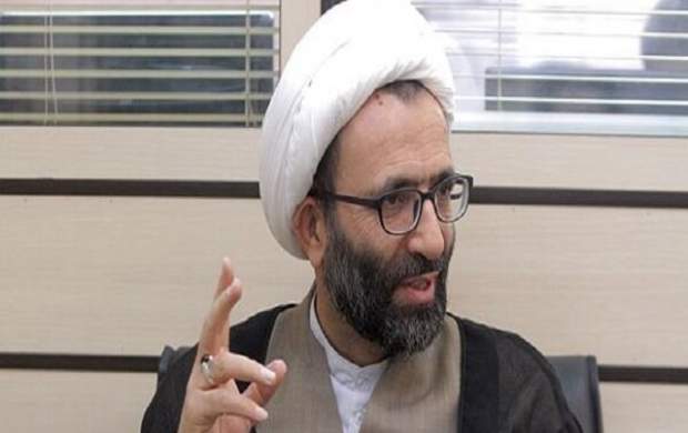 میخواهند دولت بعدی را به زمین بزنند میخواهند دولت بعدی را به زمین بزنند