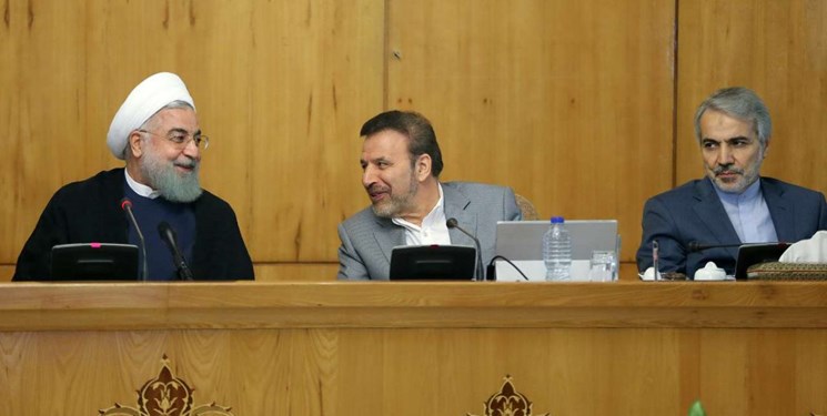 ماجرای همه دخالتهای دولت در بورس ماجرای همه دخالتهای دولت در بورس
