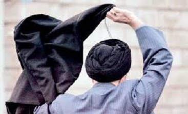 دیکتاتور اصلاحات، از تبحر در «مهندسی آراء» تا «سکوت» در زنگ حساب دیکتاتور اصلاحات، از تبحر در «مهندسی آراء» تا «سکوت» در زنگ حساب
