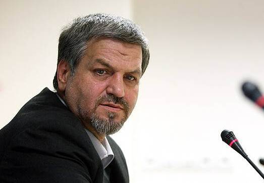 دیکتاتور اصلاحات، از تبحر در «مهندسی آراء» تا «سکوت» در زنگ حساب دیکتاتور اصلاحات، از تبحر در «مهندسی آراء» تا «سکوت» در زنگ حساب