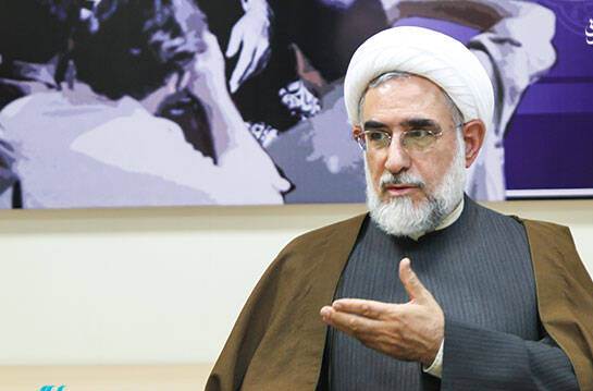 دیکتاتور اصلاحات، از تبحر در «مهندسی آراء» تا «سکوت» در زنگ حساب دیکتاتور اصلاحات، از تبحر در «مهندسی آراء» تا «سکوت» در زنگ حساب