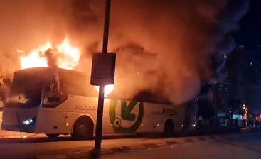 زیر پوست تل آویو چه می گذرد؟ /بحران اقتصادی شعله اعتراضات را بار دیگر روشن کرد/ ده ها زخمی میان نیروهای سرکوب گر و معترض زیر پوست تل آویو چه می گذرد؟ /بحران اقتصادی شعله اعتراضات را بار دیگر روشن کرد/ ده ها زخمی میان نیروهای سرکوب گر و معترض