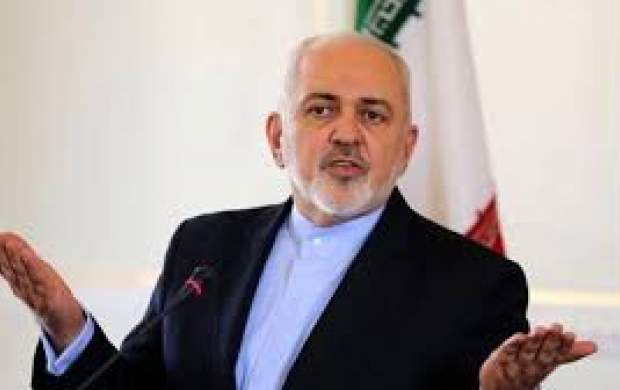 تناقض گویی وزیر خارجه روحانی؛ از صفر تا صد تناقض گویی وزیر خارجه روحانی؛ از صفر تا صد