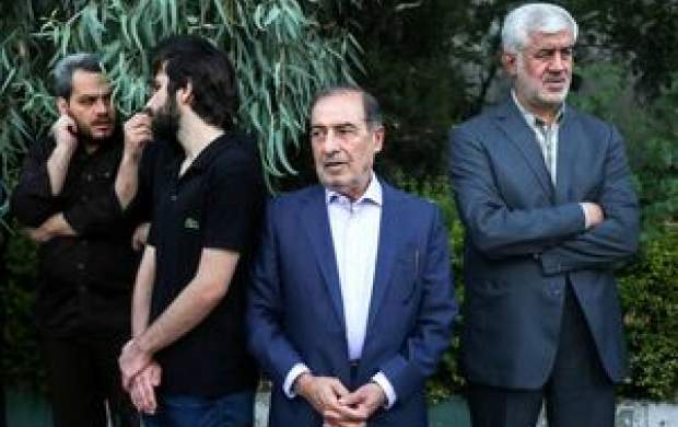 قول همکاری عضو شورای شهر تهران به ساواک قول همکاری عضو شورای شهر تهران به ساواک