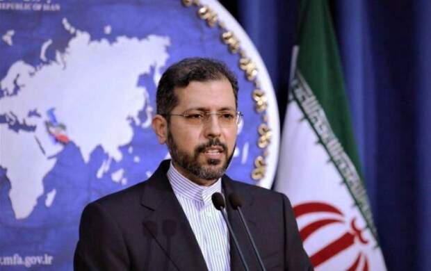 هیئت سیاسی طالبان وارد تهران شد هیئت سیاسی طالبان وارد تهران شد