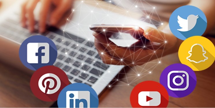 تاسیس دفتر فیسبوک و اینستاگرام در ترکیه تاسیس دفتر فیسبوک و اینستاگرام در ترکیه