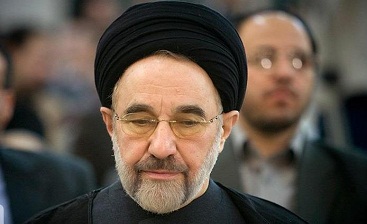 دودوزهبازی یکی از سران فتنه بهخاطر ترس از خشم مردم دودوزهبازی یکی از سران فتنه بهخاطر ترس از خشم مردم