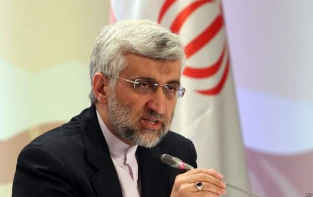 یادداشت سعید جلیلی برای آقازاده افتخارآفرین یادداشت سعید جلیلی برای آقازاده افتخارآفرین