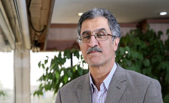 صادرات ۵۹۴ میلیون دلاری ایران به اوراسیا صادرات ۵۹۴ میلیون دلاری ایران به اوراسیا