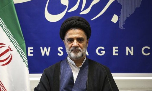 امضای «بایدن» هم تضمین نیست امضای «بایدن» هم تضمین نیست
