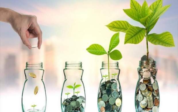 بالاترین سود در کدام بازار است؟ بالاترین سود در کدام بازار است؟