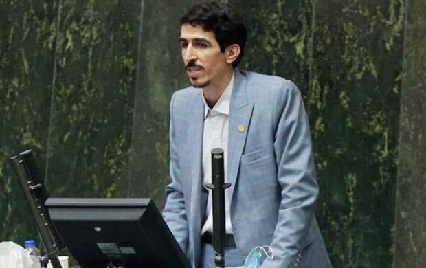 آقای روحانی! آیا تدبیر اداره کشور گران کردن ارز بود؟ آقای روحانی! آیا تدبیر اداره کشور گران کردن ارز بود؟