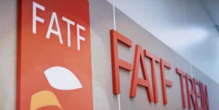 مجمع تشخیص مصلحت با عبرت از گذشته لوایح FATF را بررسی کند مجمع تشخیص مصلحت با عبرت از گذشته لوایح FATF را بررسی کند