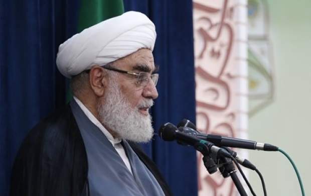 بنای عربستان نابودی آثار اسلامی است بنای عربستان نابودی آثار اسلامی است