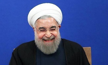 وعده انتخاباتی رئیس جمهور/ استخدام 20 هزار فزرند شهید در آخر دولت! وعده انتخاباتی رئیس جمهور/ استخدام 20 هزار فزرند شهید در آخر دولت!