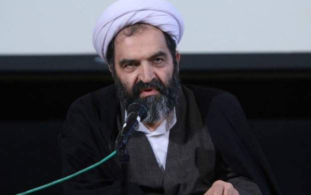 آیت الله اصلاح طلبان: حکومت دینی موجب محدودیت علمی میشود! آیت الله اصلاح طلبان: حکومت دینی موجب محدودیت علمی میشود!