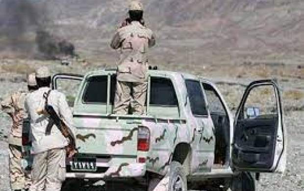 خواسته همسر شهید مرزبانی در لحظه وداع با پیکر خواسته همسر شهید مرزبانی در لحظه وداع با پیکر