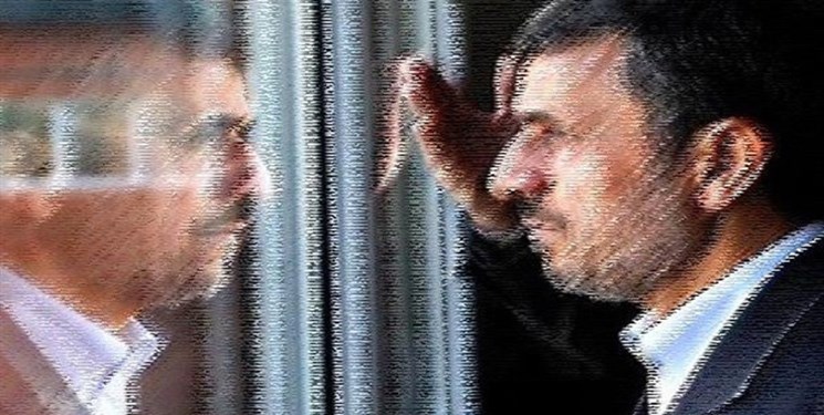 بنده خدا! مطمئن هستید ترور نشدهاید؟ بنده خدا! مطمئن هستید ترور نشدهاید؟