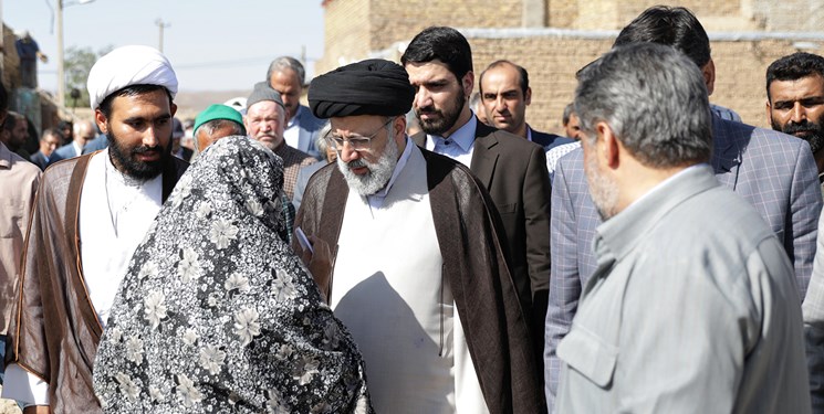 رضایتمندی ۷۰ درصدی مردم از دستگاه قضا رضایتمندی ۷۰ درصدی مردم از دستگاه قضا