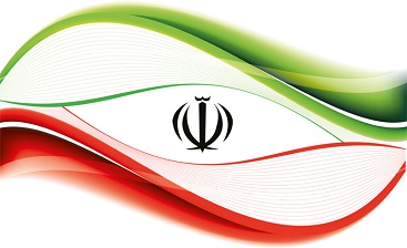 بایکوت اسلامیت نظام توسط جریان تندرو اصلاحات! بایکوت اسلامیت نظام توسط جریان تندرو اصلاحات!