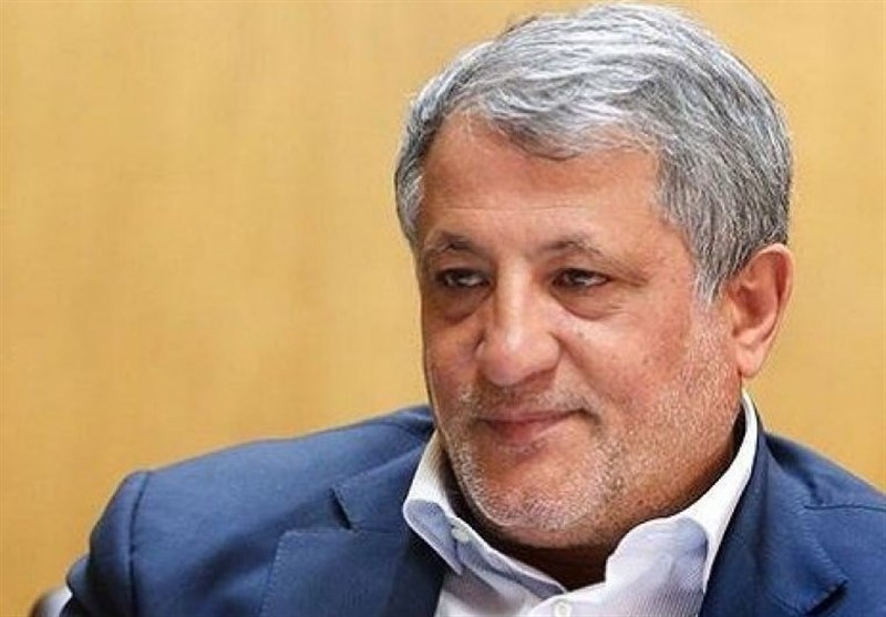 محسن هاشمی: من و جهانگیری از کاندیداهای اصلی کارگزاران هستیم محسن هاشمی: من و جهانگیری از کاندیداهای اصلی کارگزاران هستیم