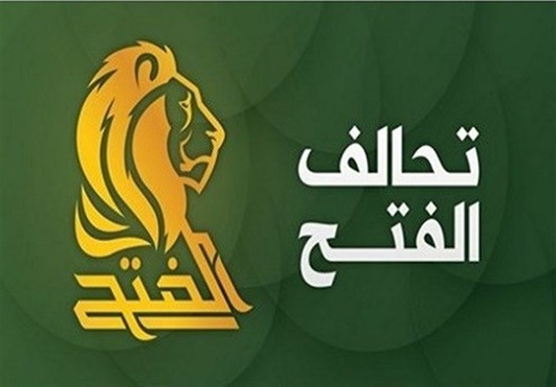 جزئیات جدید درباره حمله به فرودگاه اربیل جزئیات جدید درباره حمله به فرودگاه اربیل