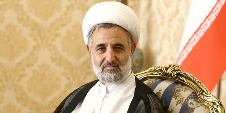 پذیرش الزامات FATF آب باریکه دور زدن تحریمها را قطع میکند پذیرش الزامات FATF آب باریکه دور زدن تحریمها را قطع میکند