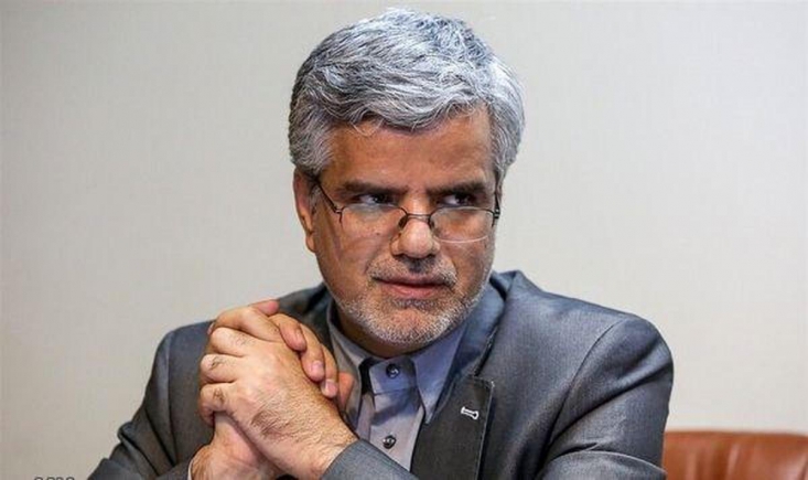 تحریف ناشیانهی عملکرد اصلاحطلبان تحریف ناشیانهی عملکرد اصلاحطلبان