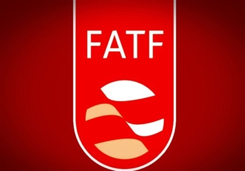 بیانیه بیش از ۱۸۰ نماینده مجلس در مخالفت با پیوستن به FATF بیانیه بیش از ۱۸۰ نماینده مجلس در مخالفت با پیوستن به FATF