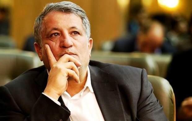 طعنه هاشمی به روحانی: «اختیار نداشتیم» توجیه است طعنه هاشمی به روحانی: «اختیار نداشتیم» توجیه است