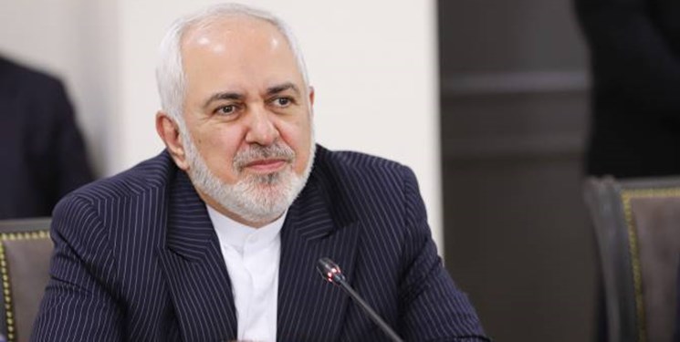 مکانیزم استرداد پولهای ایران از کره جنوبی مورد توافق طرفین مکانیزم استرداد پولهای ایران از کره جنوبی مورد توافق طرفین