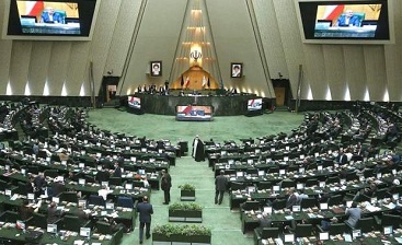 جانبازان فاقد شغل کمک معیشتی دریافت میکنند جانبازان فاقد شغل کمک معیشتی دریافت میکنند