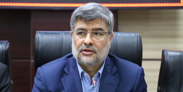 ثبت تبلیغات زودهنگام انتخاباتی در پرونده کاندیداهای احتمالی ثبت تبلیغات زودهنگام انتخاباتی در پرونده کاندیداهای احتمالی